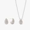 Glitz Sparkle Dream Drop Set