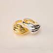 Drift Ring