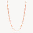 Era Chain Necklace