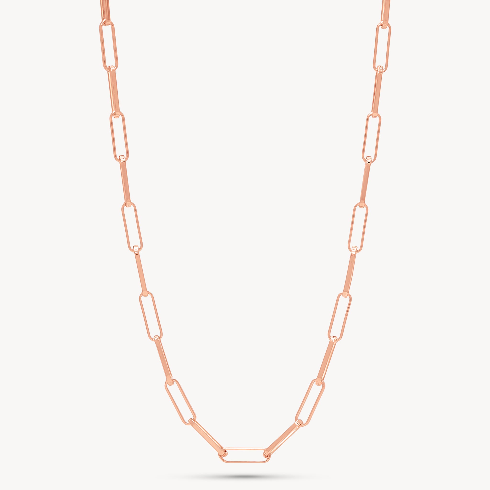 Era Chain Necklace