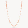 Era Chain Necklace