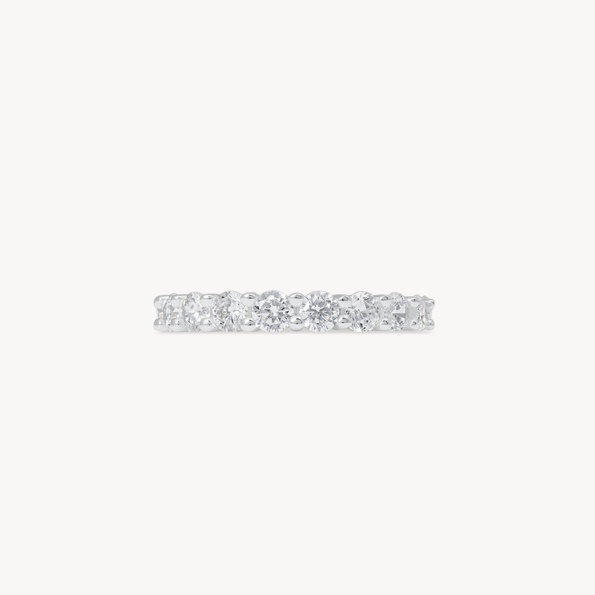 Eternity Band