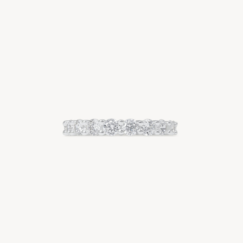Eternity Band