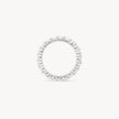 Eternity Band