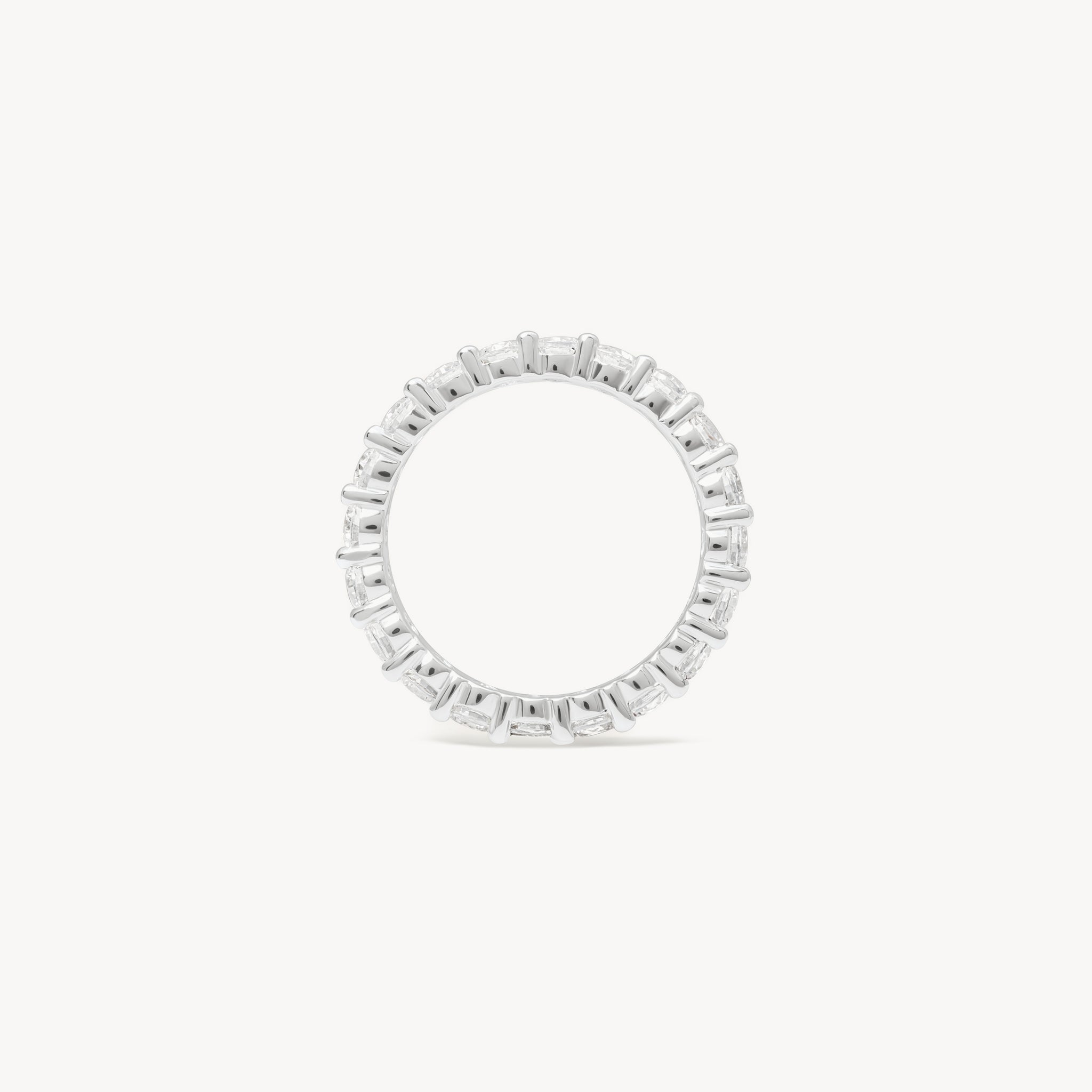 Eternity Band
