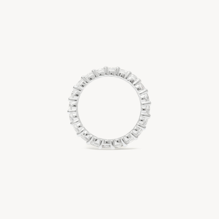 Eternity Band