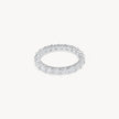Eternity Band