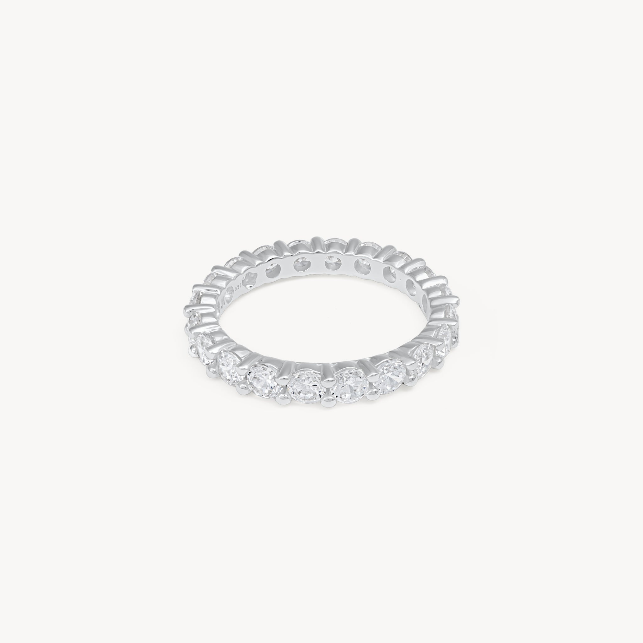Eternity Band