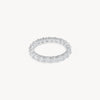 Eternity Band