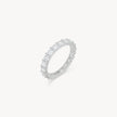 Eternity Band
