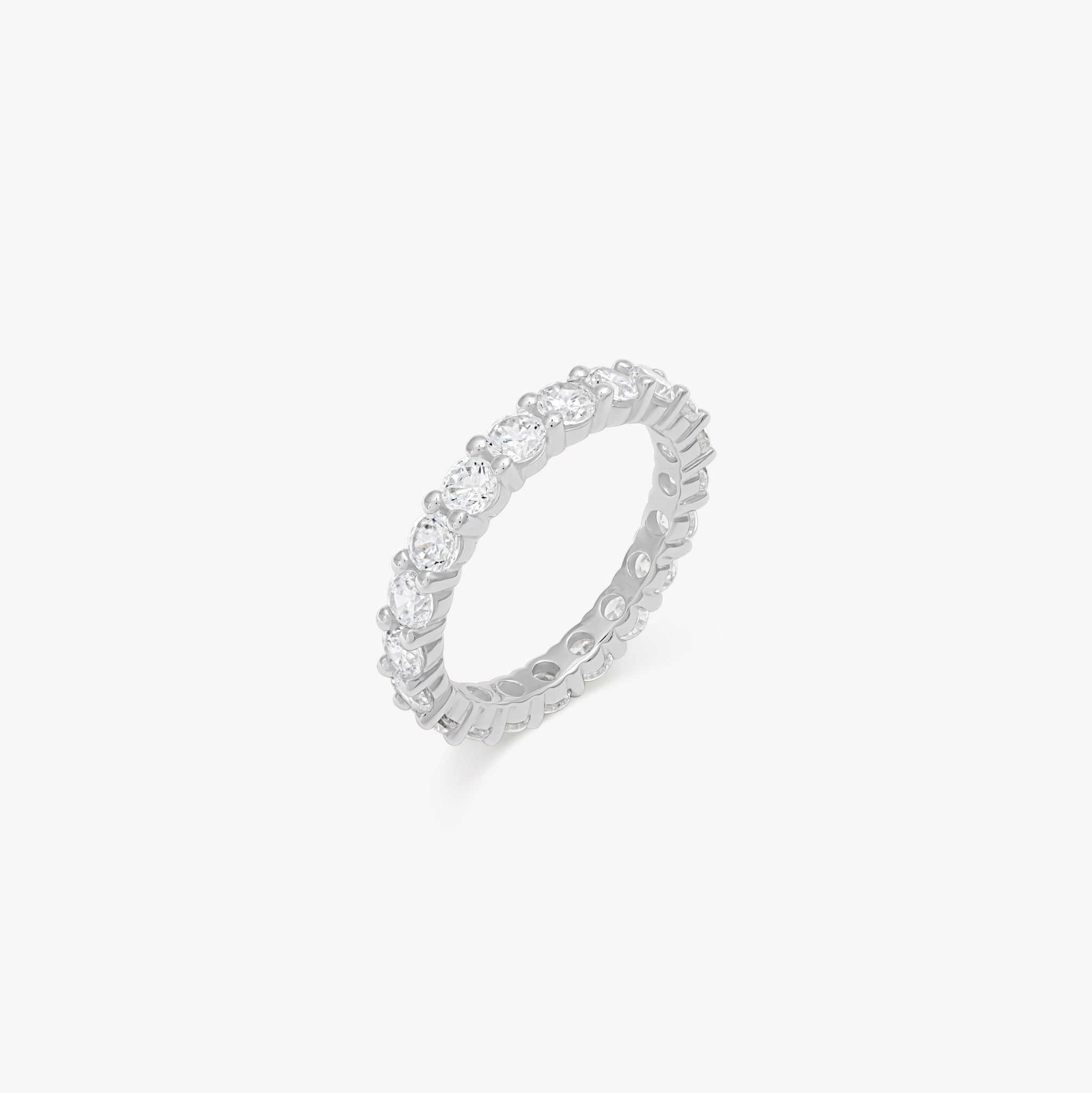 Eternity Band