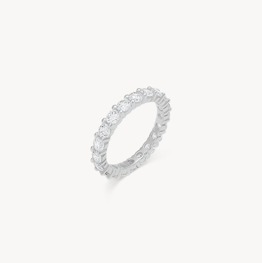 Eternity Band