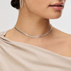 Heart Chain Set