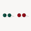 Holiday Sparkle Set