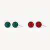 Holiday Sparkle Set