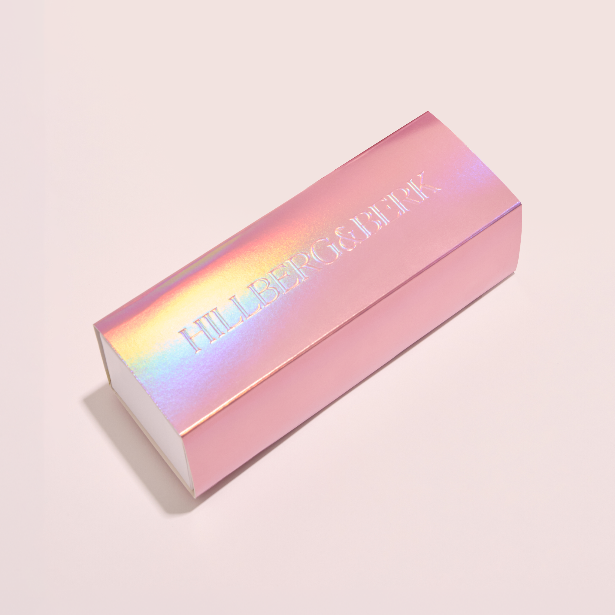 Create Your Own Sparkle Trio Set