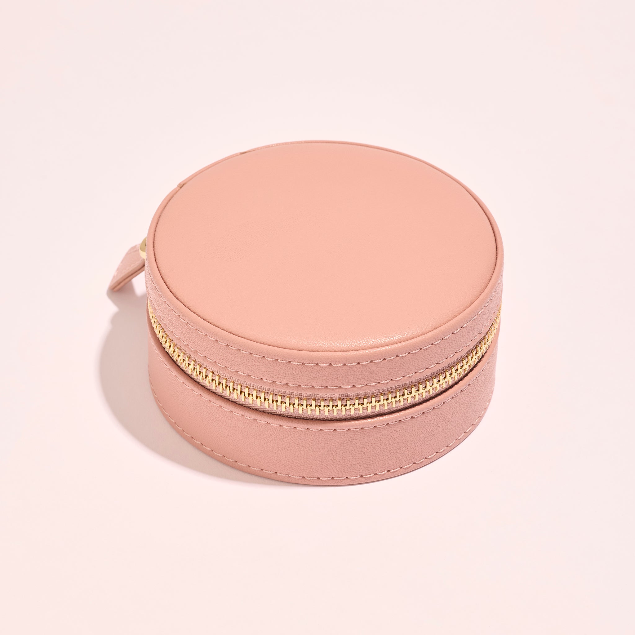 The H&B Jewellery Case closed