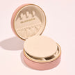 The H&B Jewellery Case