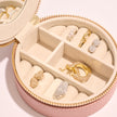 The H&B Jewellery Case