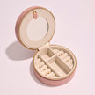 The H&B Jewellery Case