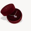 The Signature Set in Sterling Silver