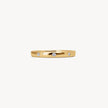 Lab Diamond Trio Ring