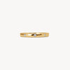 Lab Diamond Trio Ring