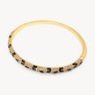Sparkle Bangle