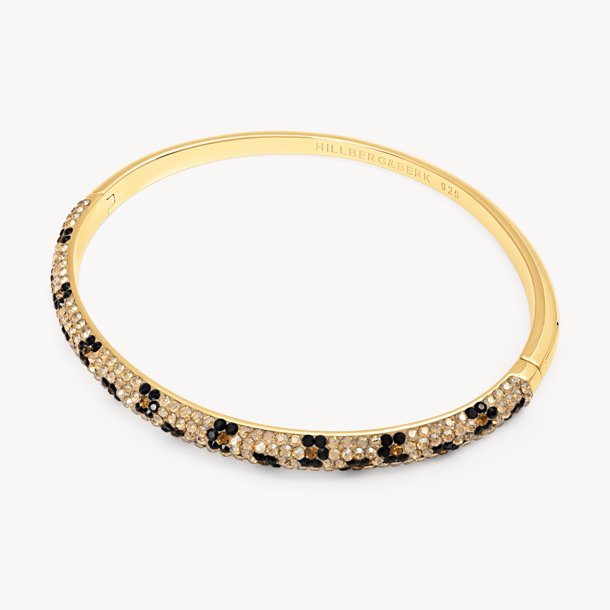 Sparkle Bangle