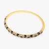 Sparkle Bangle