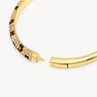 Sparkle Bangle