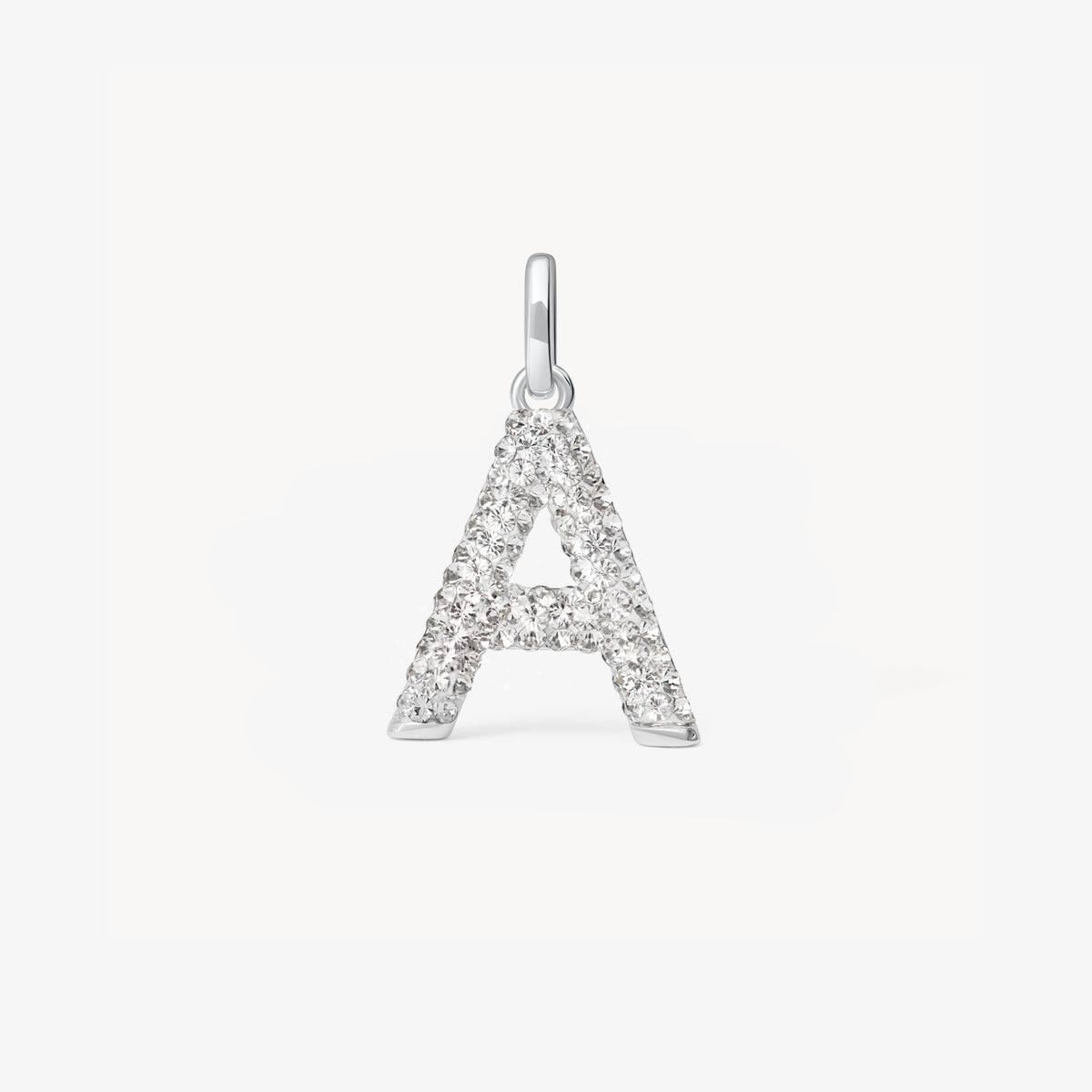 Charm|A