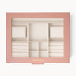 Luxe Jewellery Case