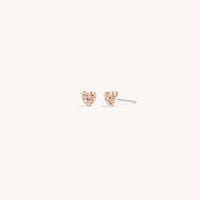 Mini|Rose Gold