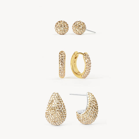 Best of Sparkle Set