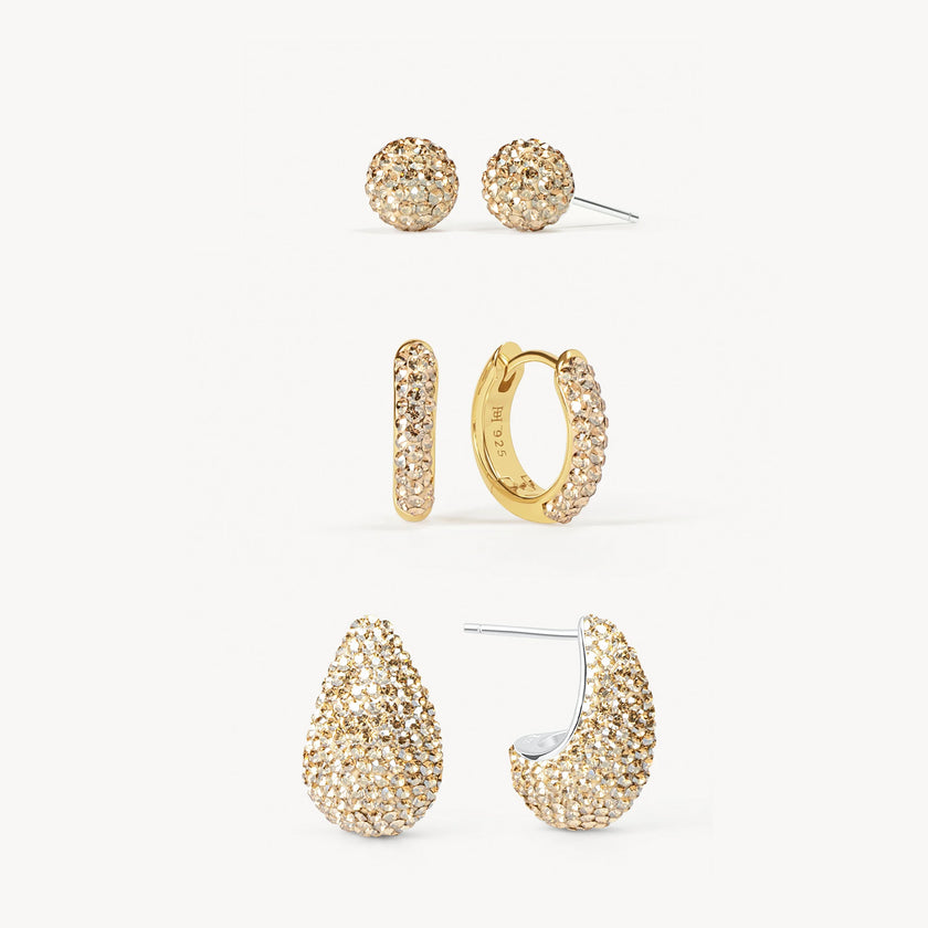 Best of Sparkle Set