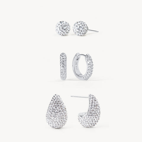 Best of Sparkle Set