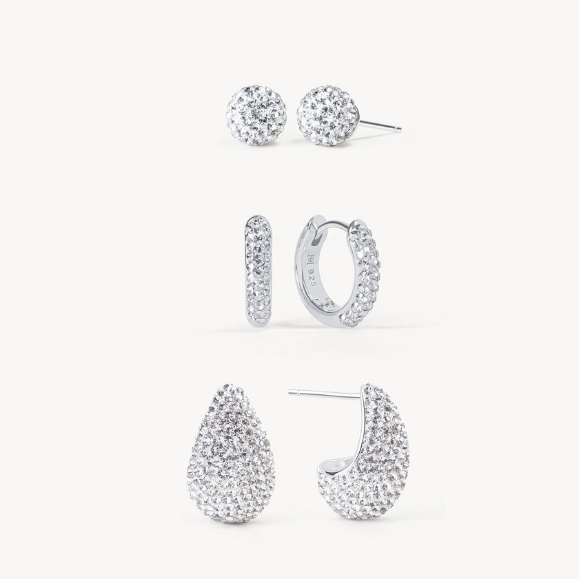 Best of Sparkle Set