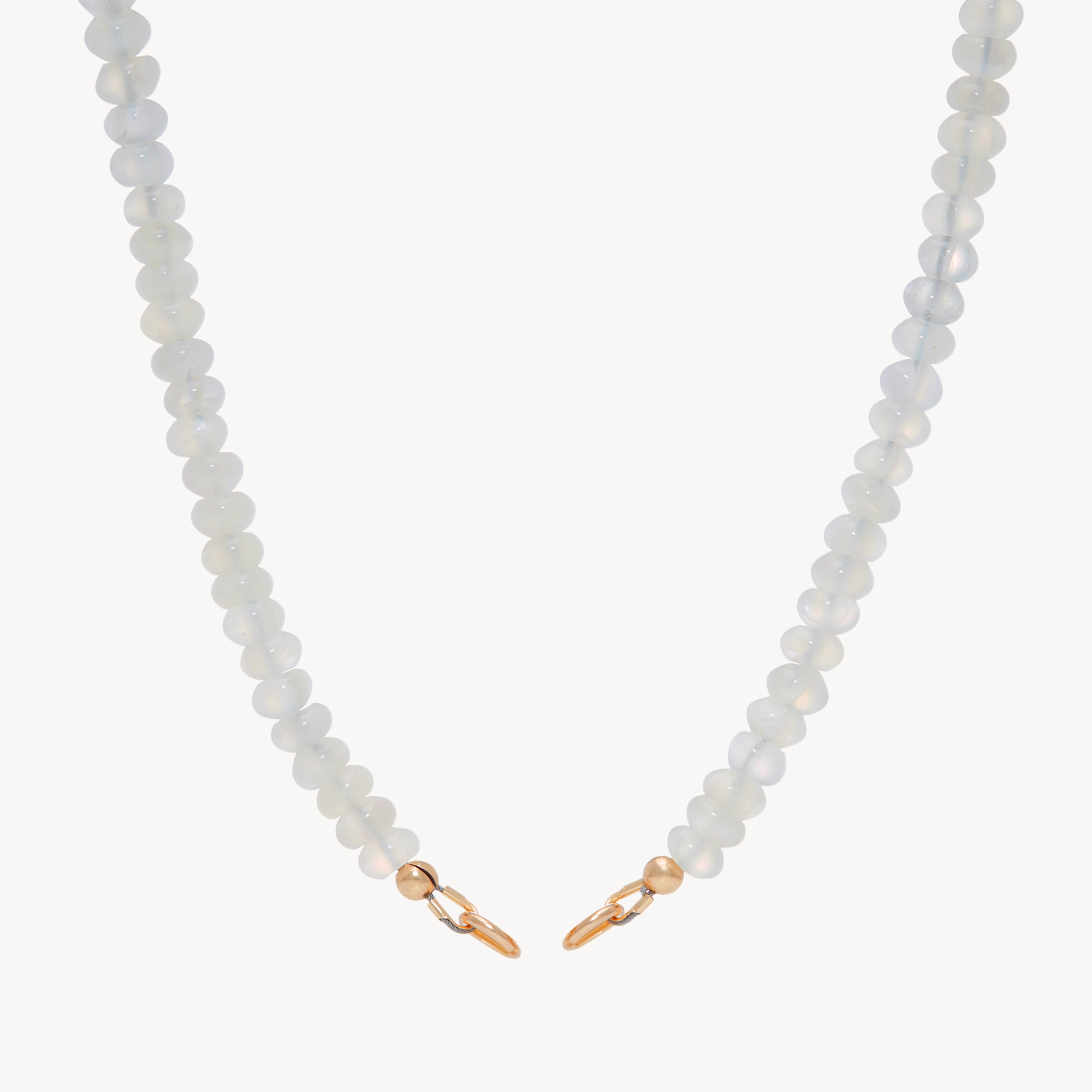 Moonstone.png?v=1738607094 Moonstone.png?v=1738607094
