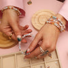 Build Your Own Bracelet Booking - Upper Canada Mall
