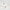 Pavé Letter Necklace with product highlights