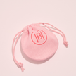 Mystery Bag
