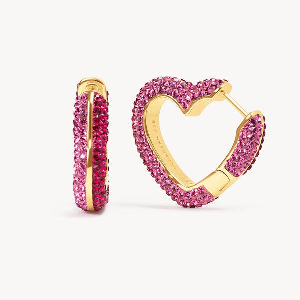 Amazon.com: XBenx Custom Bamboo Earrings Name Bamboo Hoop