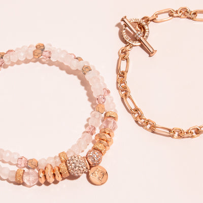 files/ShopByStyle_Bracelets_1.jpg