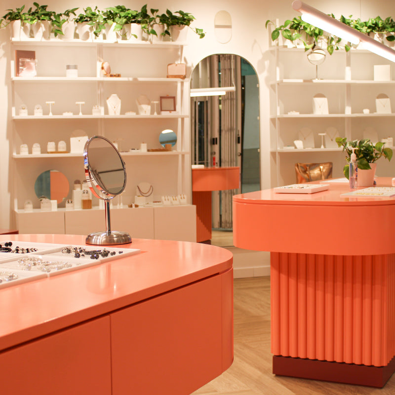 Southcentre Mall Retail Location Hillberg Berk southcentre-mall-retail-location-hillberg-berk