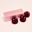 Sparkle Classics Set