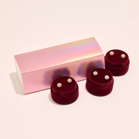 Sparkle Classics Set