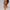 Glitz Sparkle Dream Drop Set on model