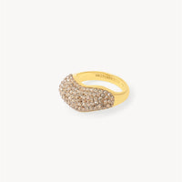 Soft Gold