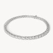 Tennis Bracelet